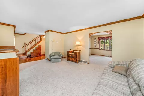 2012 N 3650th Rd, Serena, IL 60549 photo 9