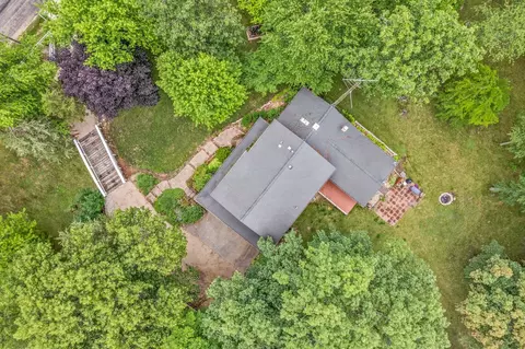 2012 N 3650th Rd, Serena, IL 60549 photo 55