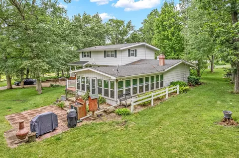 2012 N 3650th Rd, Serena, IL 60549 photo 2