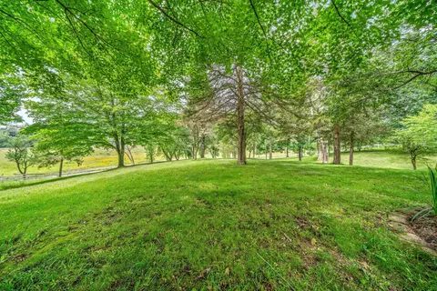 2012 N 3650th Rd, Serena, IL 60549 photo 51