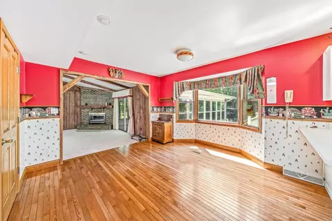 2012 N 3650th Rd, Serena, IL 60549 photo 5