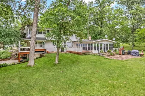 2012 N 3650th Rd, Serena, IL 60549 photo 40