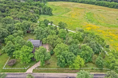 2012 N 3650th Rd, Serena, IL 60549 photo 47