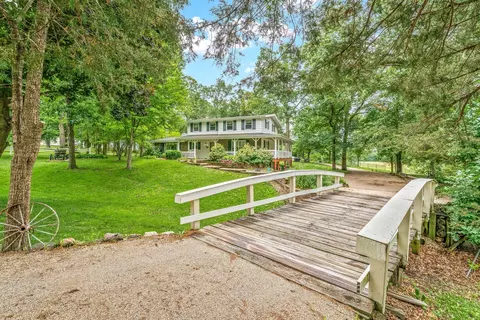 2012 N 3650th Rd, Serena, IL 60549 photo 21