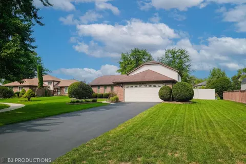 15336 Wexford Ln, Orland Park, IL 60462