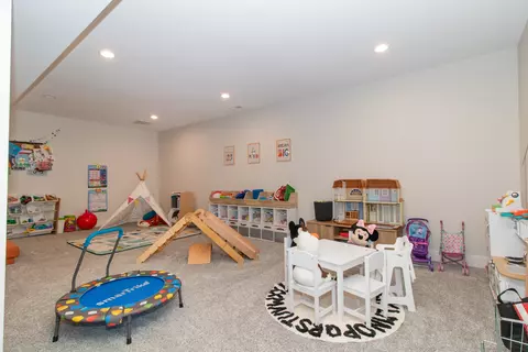 110 Raef Rd, Downs, IL 61736 photo 45