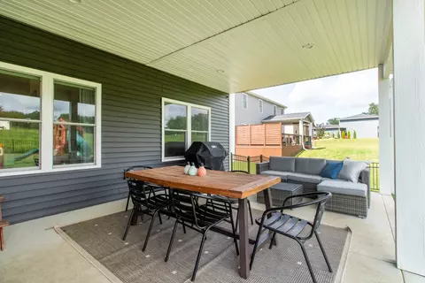 110 Raef Rd, Downs, IL 61736 photo 55