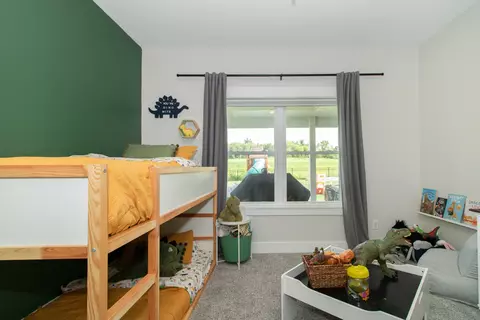 110 Raef Rd, Downs, IL 61736 photo 30