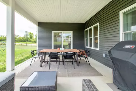 110 Raef Rd, Downs, IL 61736 photo 53