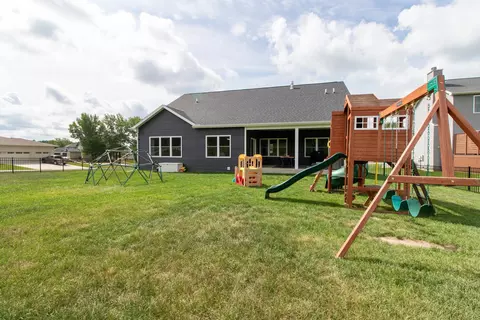 110 Raef Rd, Downs, IL 61736 photo 56