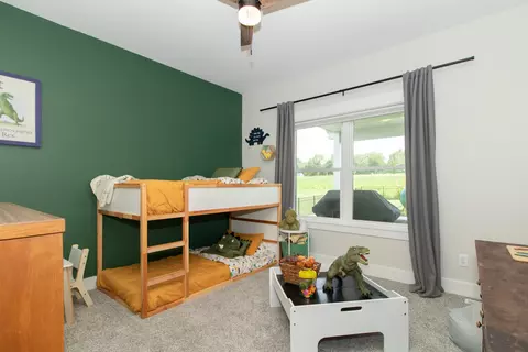110 Raef Rd, Downs, IL 61736 photo 31