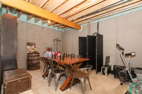 110 Raef Rd, Downs, IL 61736 photo 50