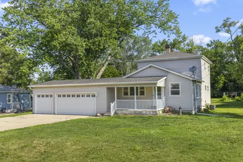 506 W Harding Rd, Lombard, IL 60148