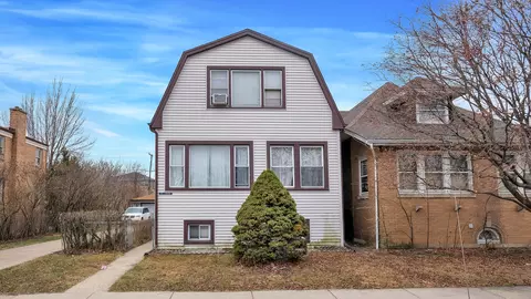 5851 W Gunnison St, Chicago, IL 60630