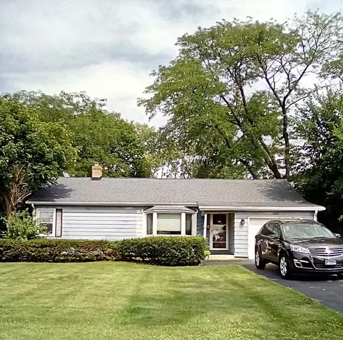 619 Aurora Way, Wheaton, IL 60187