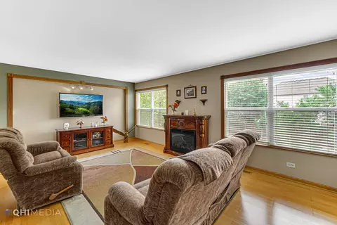 24219 Apple Tree Ln, Plainfield, IL 60585 photo 5
