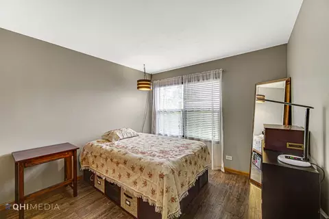 24219 Apple Tree Ln, Plainfield, IL 60585 photo 21