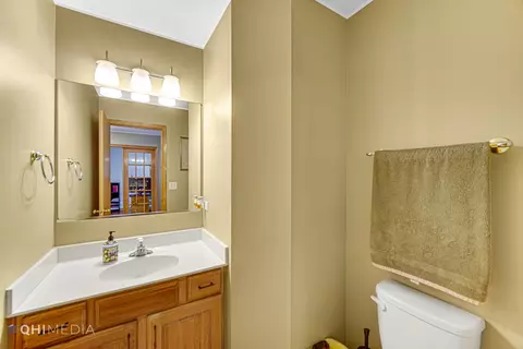 24219 Apple Tree Ln, Plainfield, IL 60585 photo 15