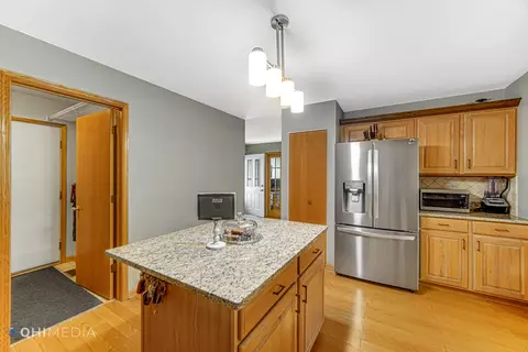 24219 Apple Tree Ln, Plainfield, IL 60585 photo 10
