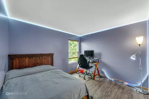 24219 Apple Tree Ln, Plainfield, IL 60585 photo 23