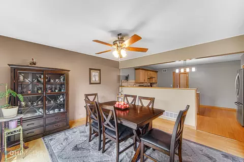24219 Apple Tree Ln, Plainfield, IL 60585 photo 8