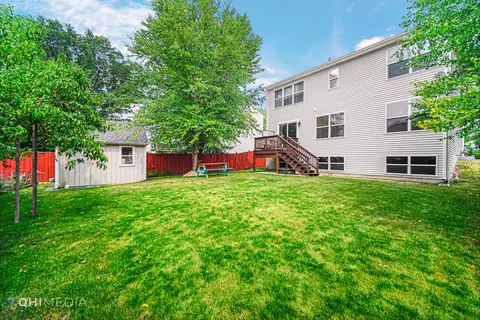 24219 Apple Tree Ln, Plainfield, IL 60585 photo 3