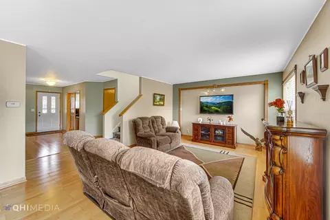 24219 Apple Tree Ln, Plainfield, IL 60585 photo 13
