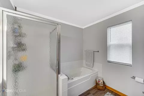 24219 Apple Tree Ln, Plainfield, IL 60585 photo 19
