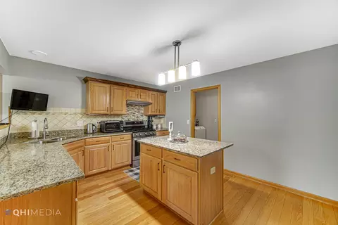 24219 Apple Tree Ln, Plainfield, IL 60585 photo 12