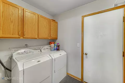 24219 Apple Tree Ln, Plainfield, IL 60585 photo 29
