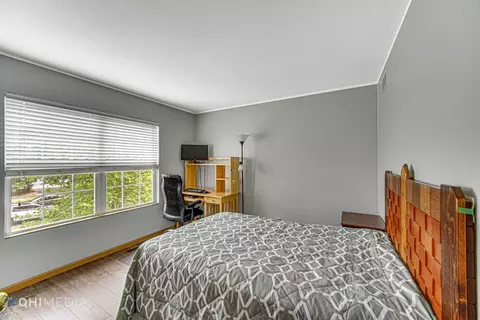 24219 Apple Tree Ln, Plainfield, IL 60585 photo 18