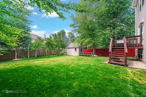 24219 Apple Tree Ln, Plainfield, IL 60585 photo 2