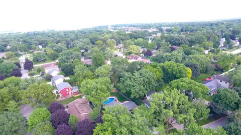 173 Williamsburg Dr, Bartlett, IL 60103 photo 34