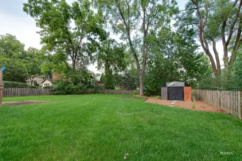 173 Williamsburg Dr, Bartlett, IL 60103 photo 29