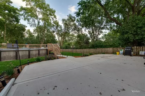 173 Williamsburg Dr, Bartlett, IL 60103 photo 37