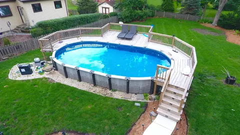 173 Williamsburg Dr, Bartlett, IL 60103 photo 35