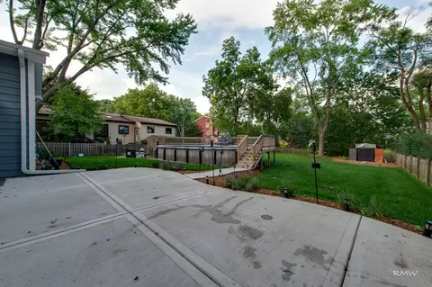 173 Williamsburg Dr, Bartlett, IL 60103 photo 38