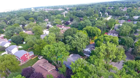 173 Williamsburg Dr, Bartlett, IL 60103 photo 33