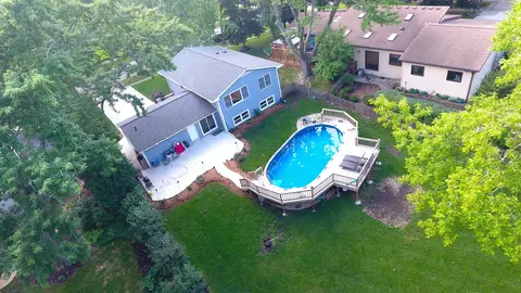 173 Williamsburg Dr, Bartlett, IL 60103 photo 10