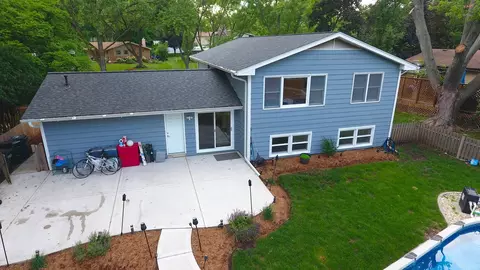 173 Williamsburg Dr, Bartlett, IL 60103 photo 36