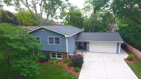 173 Williamsburg Dr, Bartlett, IL 60103 photo 40
