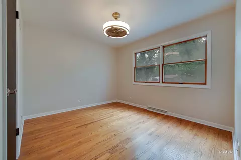 173 Williamsburg Dr, Bartlett, IL 60103 photo 13