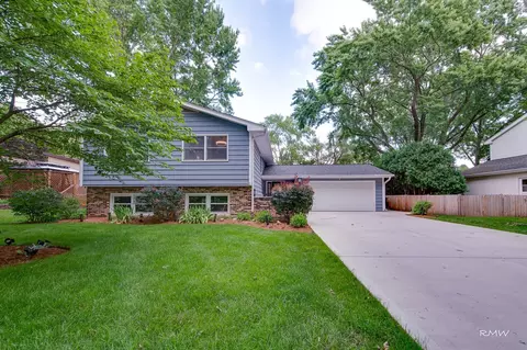 173 Williamsburg Dr, Bartlett, IL 60103 photo 39