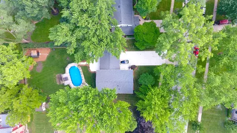 173 Williamsburg Dr, Bartlett, IL 60103 photo 28