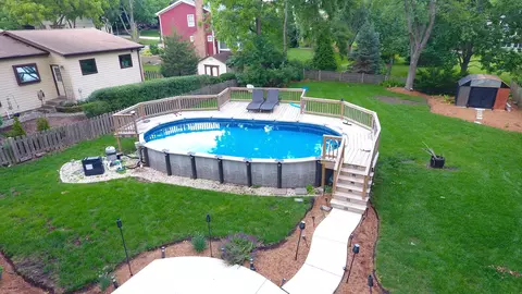 173 Williamsburg Dr, Bartlett, IL 60103 photo 25