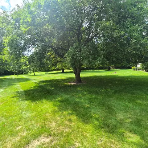 39 W139 Adobe Rdg, Elgin, IL 60124 photo 24