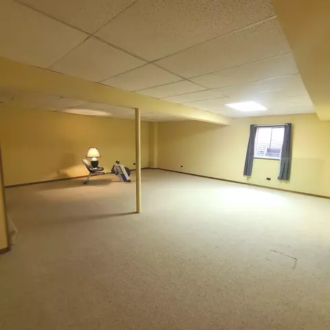39 W139 Adobe Rdg, Elgin, IL 60124 photo 20