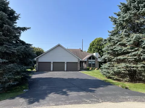 39 W139 Adobe Rdg, Elgin, IL 60124 photo 2