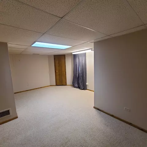 39 W139 Adobe Rdg, Elgin, IL 60124 photo 21