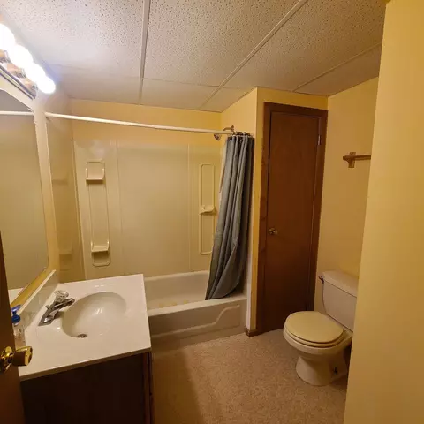 39 W139 Adobe Rdg, Elgin, IL 60124 photo 23